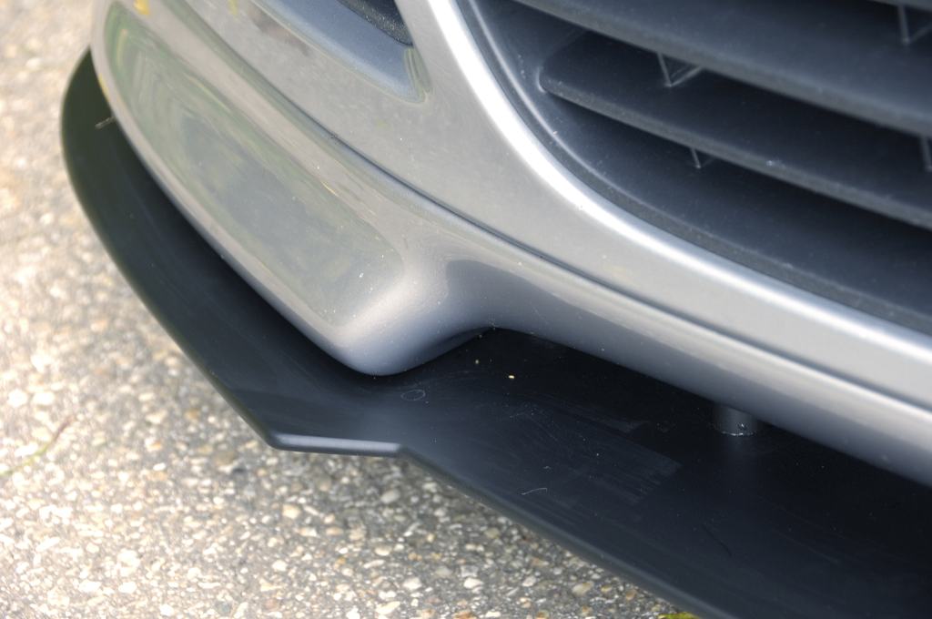 /var/www/rieger-event.de/images/gallery/VW Polo 5 9N Facelift